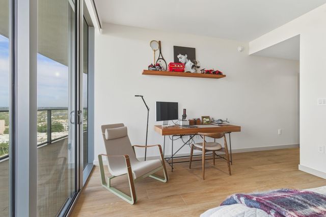 1116 N Ocean Blvd 1506, Pompano Beach, FL 33062