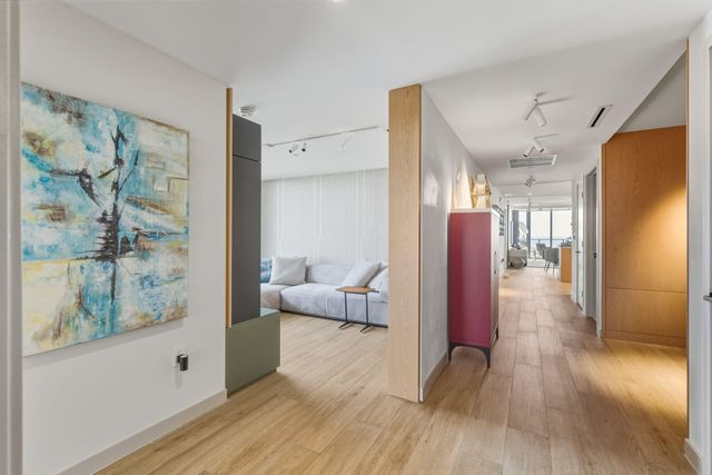 1116 N Ocean Blvd 1506, Pompano Beach, FL 33062