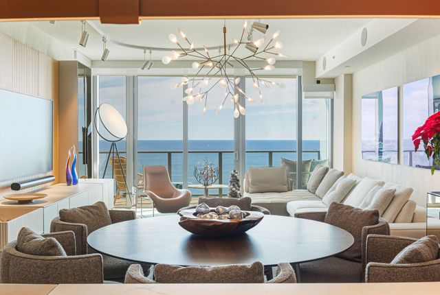 1116 N Ocean Blvd 1506, Pompano Beach, FL 33062