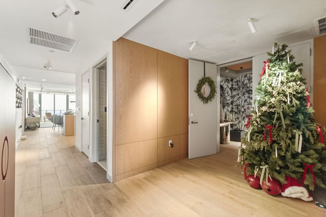 1116 N Ocean Blvd 1506, Pompano Beach, FL 33062