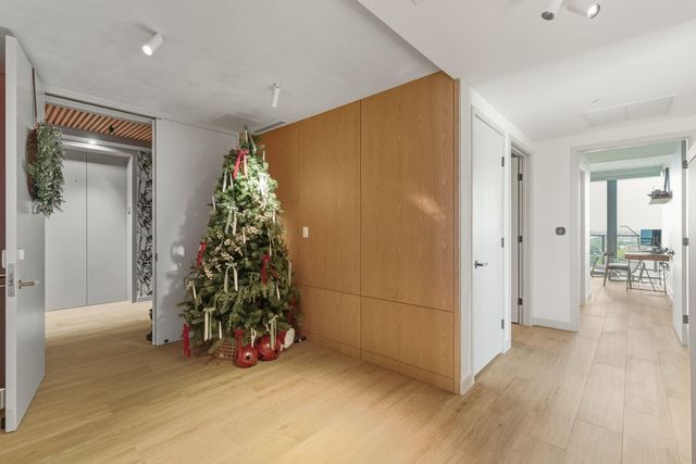 1116 N Ocean Blvd 1506, Pompano Beach, FL 33062