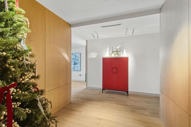 1116 N Ocean Blvd 1506, Pompano Beach, FL 33062