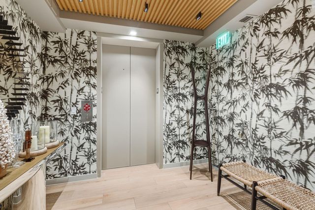 1116 N Ocean Blvd 1506, Pompano Beach, FL 33062