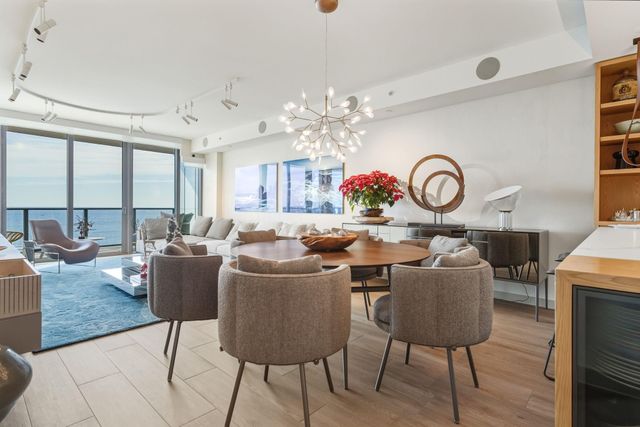 1116 N Ocean Blvd 1506, Pompano Beach, FL 33062