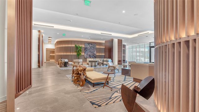 1116 N Ocean Blvd 1506, Pompano Beach, FL 33062