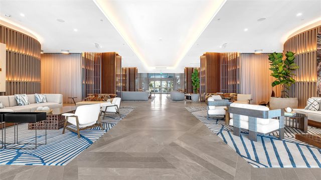 1116 N Ocean Blvd 1506, Pompano Beach, FL 33062