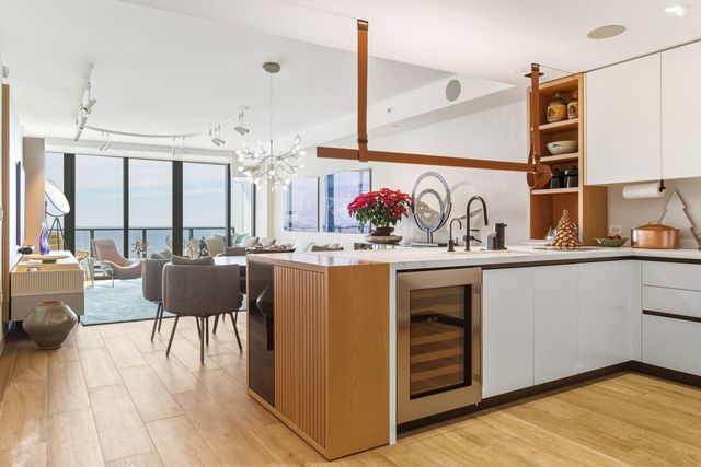 1116 N Ocean Blvd 1506, Pompano Beach, FL 33062