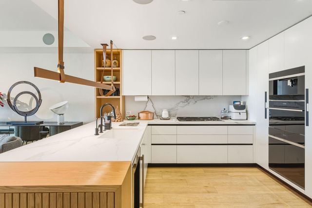 1116 N Ocean Blvd 1506, Pompano Beach, FL 33062