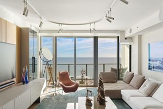 1116 N Ocean Blvd 1506, Pompano Beach, FL 33062