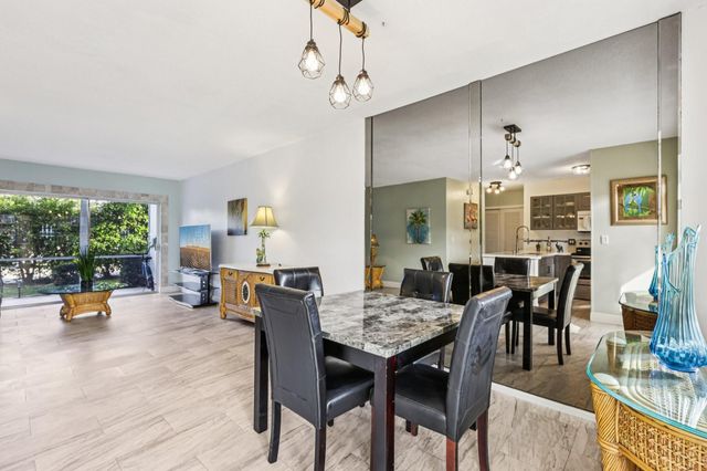 2131 NE 42nd Court 106E, Lighthouse Point, FL 33064