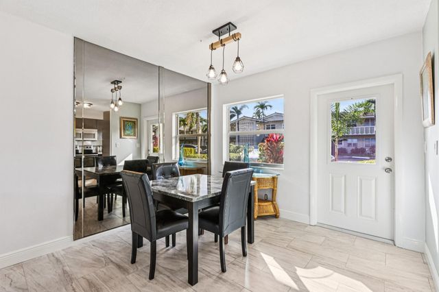 2131 NE 42nd Court 106E, Lighthouse Point, FL 33064