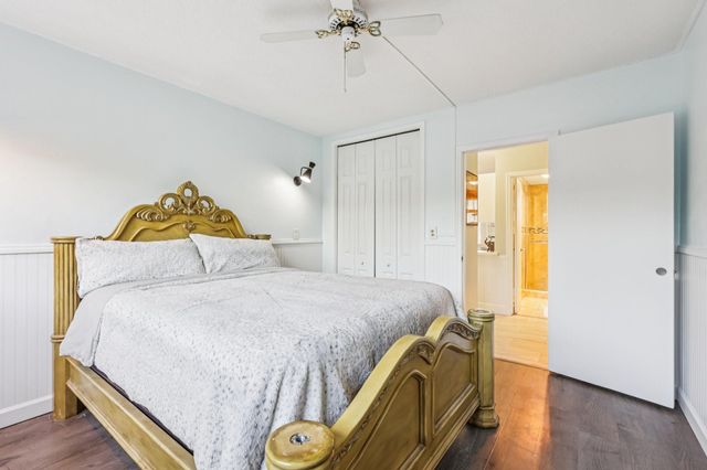 2131 NE 42nd Court 106E, Lighthouse Point, FL 33064