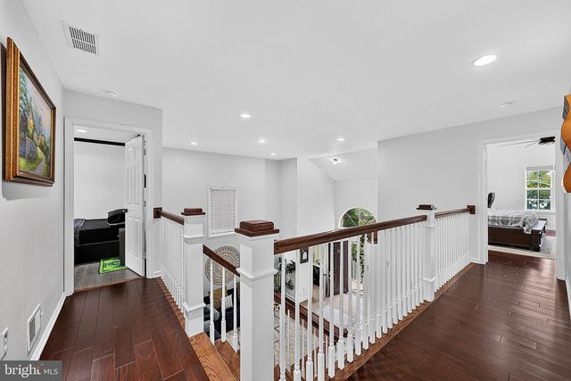 20 VACCARO RD, Lawrenceville, NJ 08648