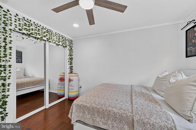 20 VACCARO RD, Lawrenceville, NJ 08648