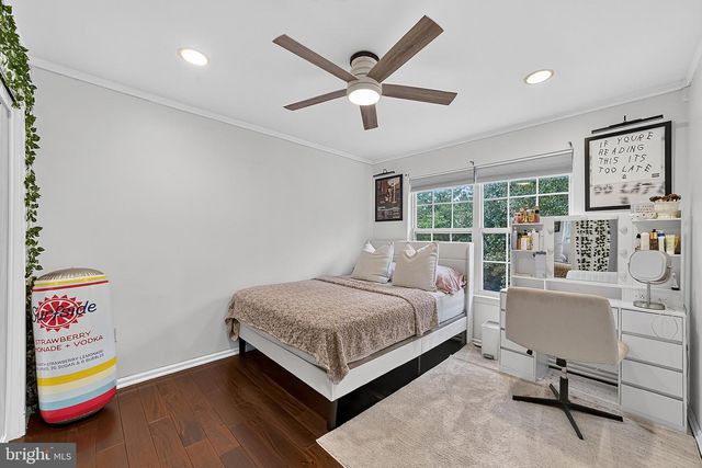 20 VACCARO RD, Lawrenceville, NJ 08648