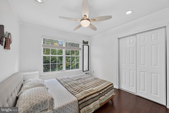 20 VACCARO RD, Lawrenceville, NJ 08648