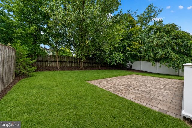 20 VACCARO RD, Lawrenceville, NJ 08648