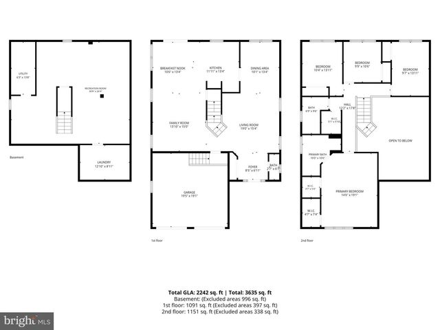 20 VACCARO RD, Lawrenceville, NJ 08648