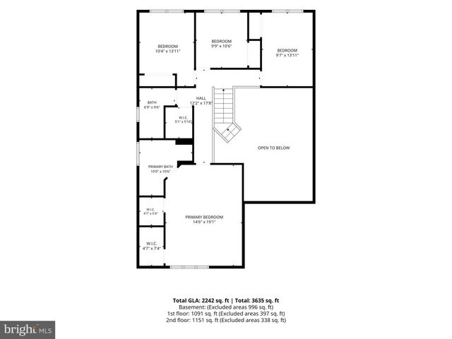20 VACCARO RD, Lawrenceville, NJ 08648