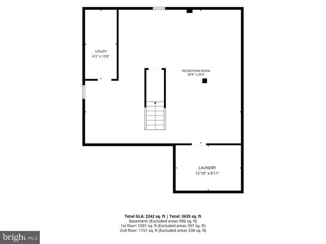 20 VACCARO RD, Lawrenceville, NJ 08648