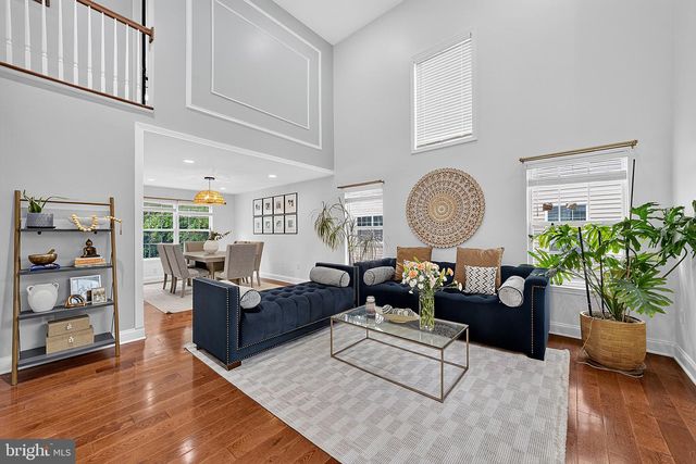 20 VACCARO RD, Lawrenceville, NJ 08648