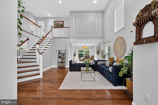 20 VACCARO RD, Lawrenceville, NJ 08648