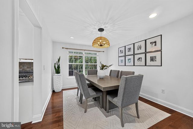 20 VACCARO RD, Lawrenceville, NJ 08648