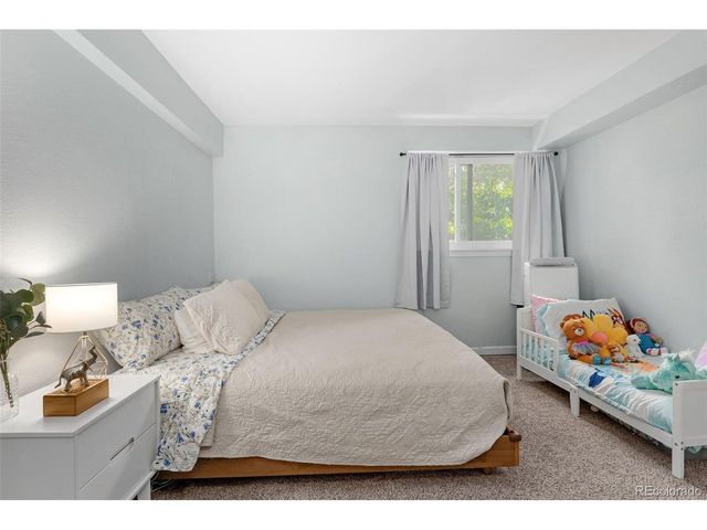 12360 W Nevada Pl 104, Lakewood, CO 80228