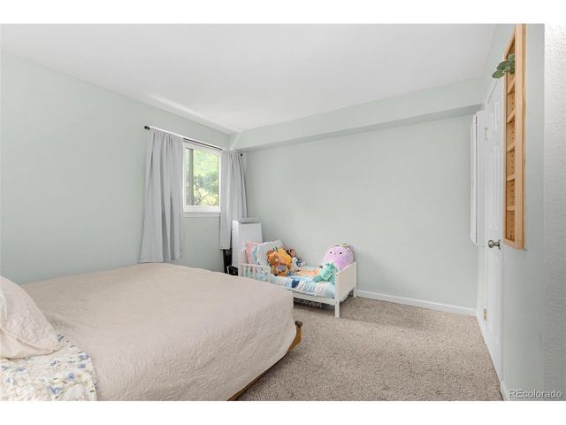 12360 W Nevada Pl 104, Lakewood, CO 80228