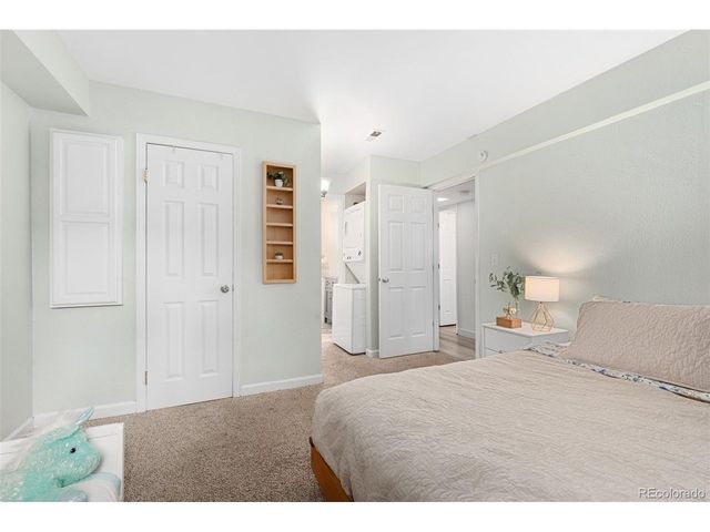 12360 W Nevada Pl 104, Lakewood, CO 80228