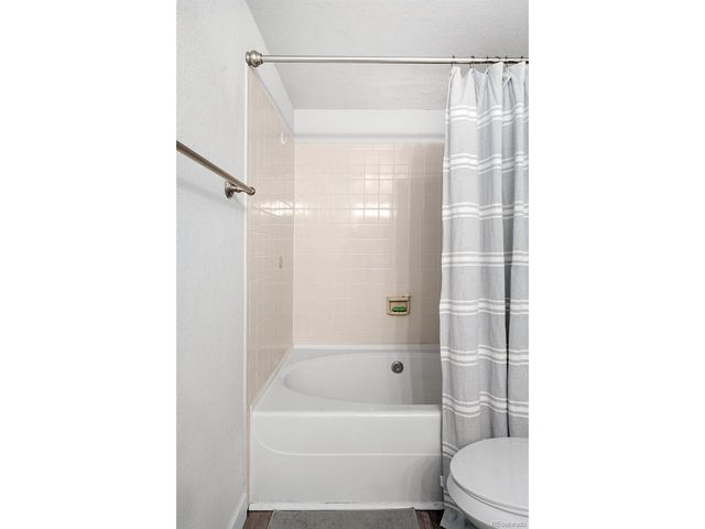 12360 W Nevada Pl 104, Lakewood, CO 80228