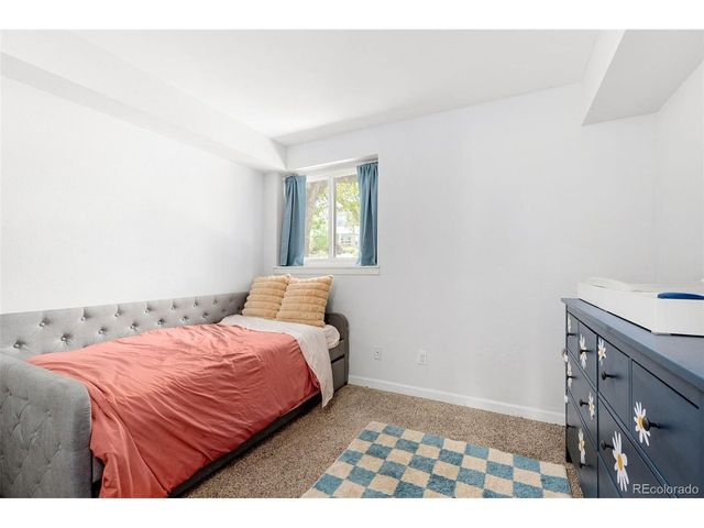 12360 W Nevada Pl 104, Lakewood, CO 80228