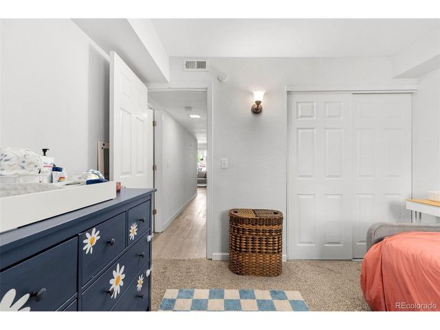 12360 W Nevada Pl 104, Lakewood, CO 80228