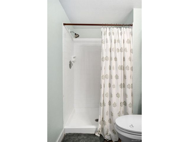 12360 W Nevada Pl 104, Lakewood, CO 80228