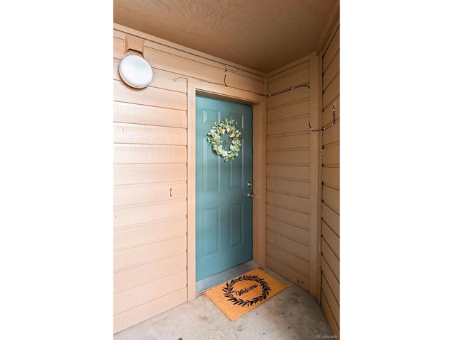 12360 W Nevada Pl 104, Lakewood, CO 80228