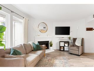 12360 W Nevada Pl 104, Lakewood, CO 80228