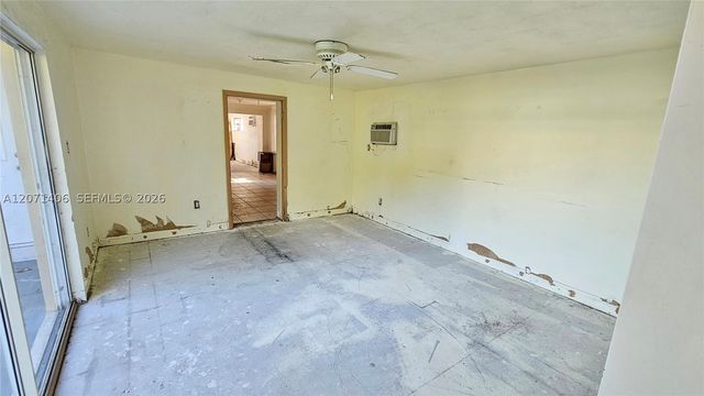 214 SW 2nd Pl, Dania Beach, FL 33004