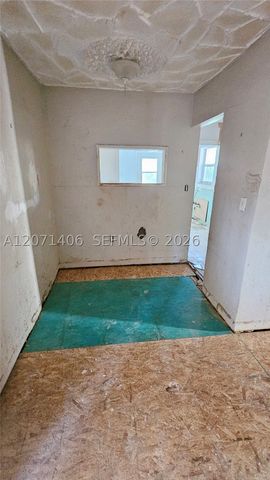 214 SW 2nd Pl, Dania Beach, FL 33004