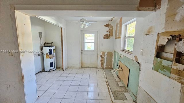 214 SW 2nd Pl, Dania Beach, FL 33004