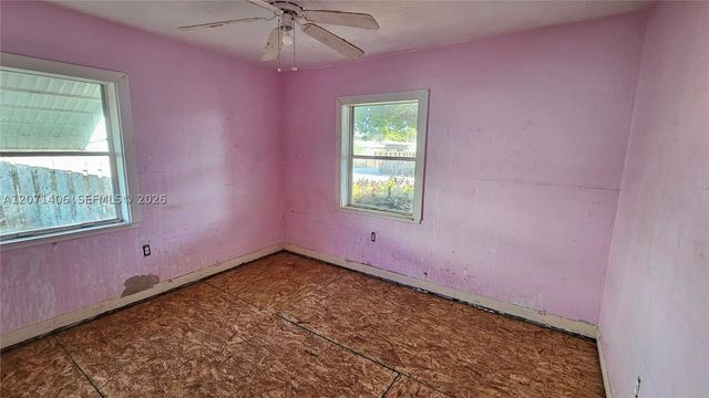 214 SW 2nd Pl, Dania Beach, FL 33004