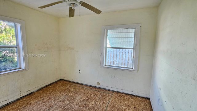 214 SW 2nd Pl, Dania Beach, FL 33004