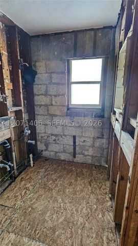 214 SW 2nd Pl, Dania Beach, FL 33004