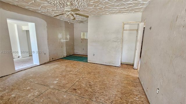 214 SW 2nd Pl, Dania Beach, FL 33004