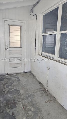214 SW 2nd Pl, Dania Beach, FL 33004