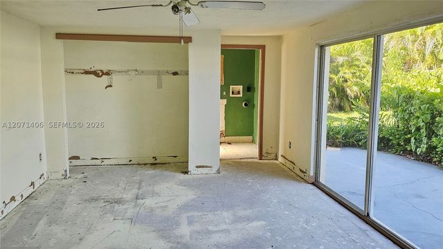 214 SW 2nd Pl, Dania Beach, FL 33004