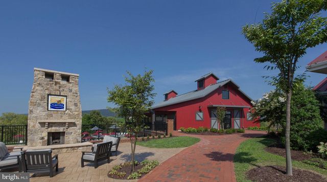 HOMESITE BB.0020 MONOCACY PKWY, Brunswick, MD 21716