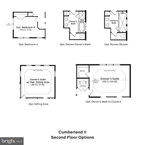 HOMESITE BB.0020 MONOCACY PKWY, Brunswick, MD 21716