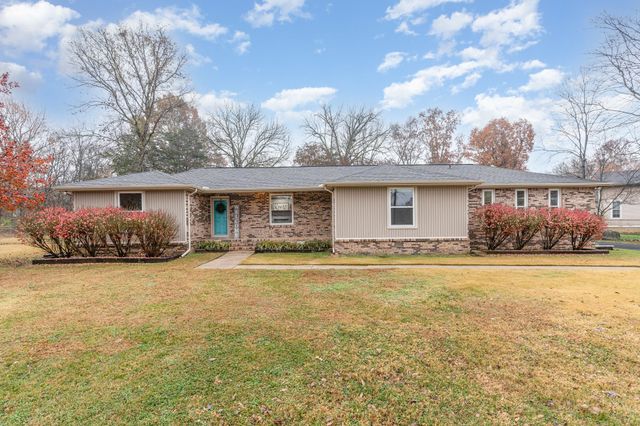 110 Edison Cir, Smyrna, TN 37167