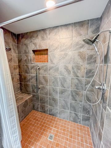 110 Edison Cir, Smyrna, TN 37167