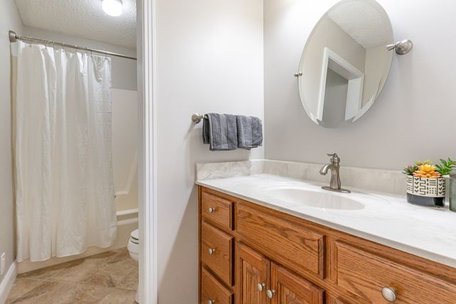 110 Edison Cir, Smyrna, TN 37167